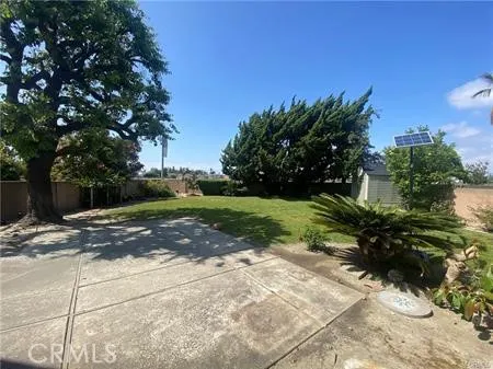 11095 Begonia Avenue Fountain Valley, CA 92708