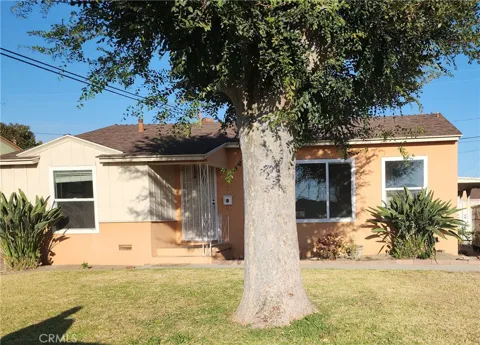 11442 Pomering Road