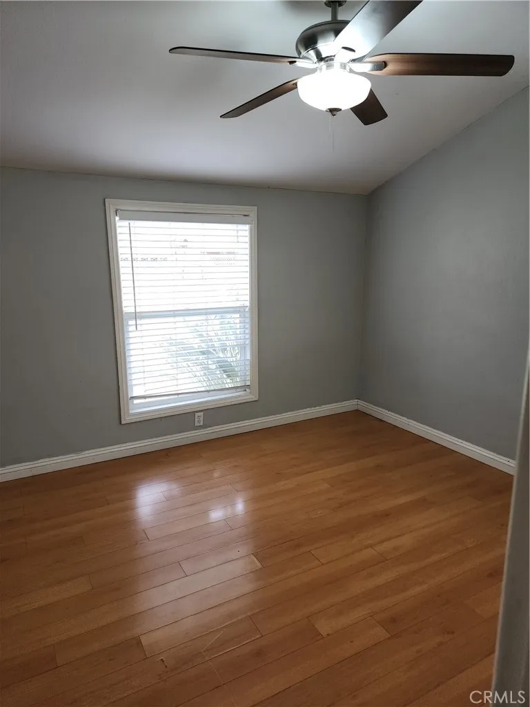 11442 Pomering Road Downey, CA 90241