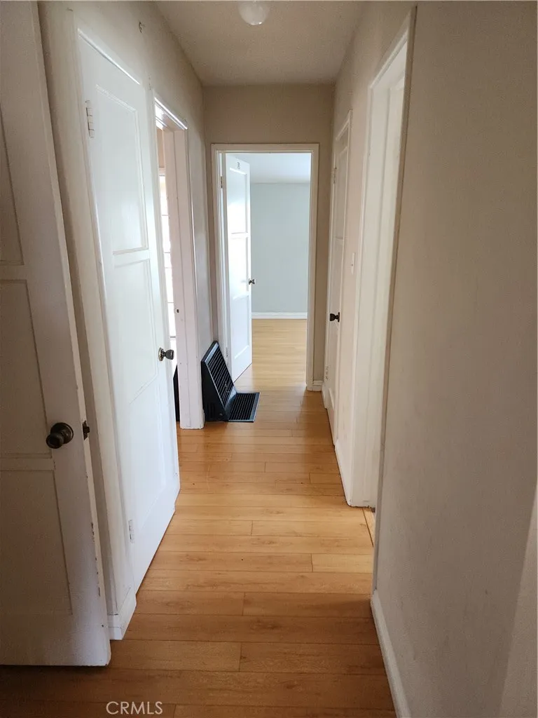 11442 Pomering Road Downey, CA 90241