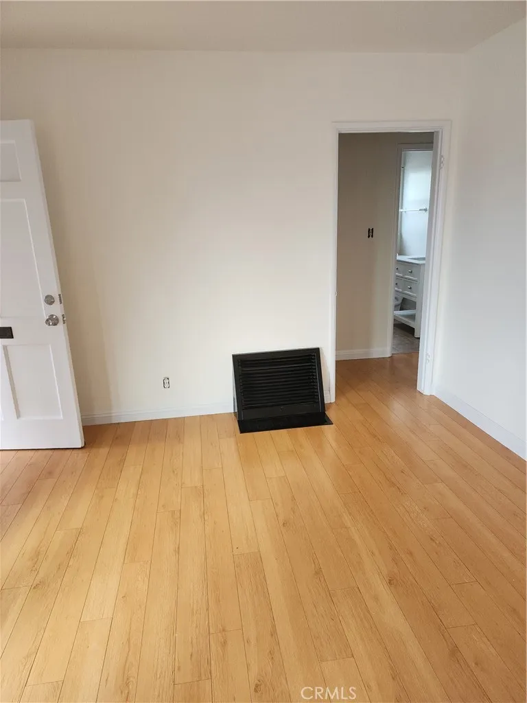 11442 Pomering Road Downey, CA 90241