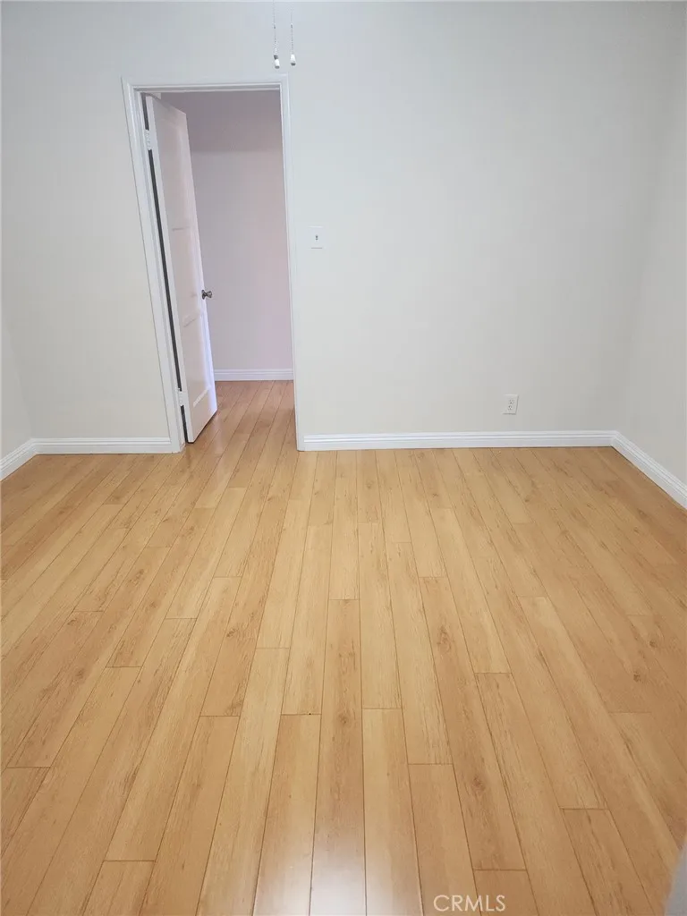 11442 Pomering Road Downey, CA 90241