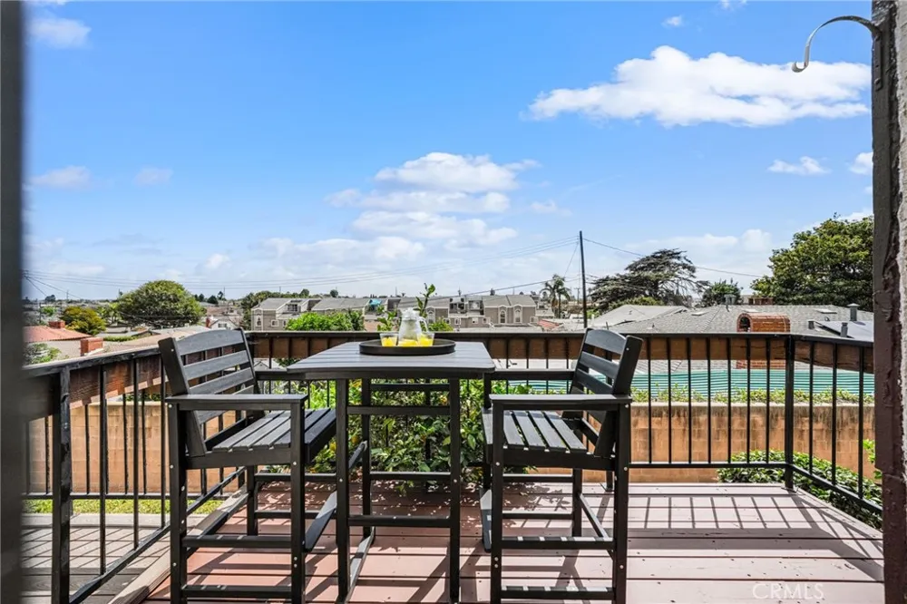 2333 241st Street #19 Lomita, CA 90717