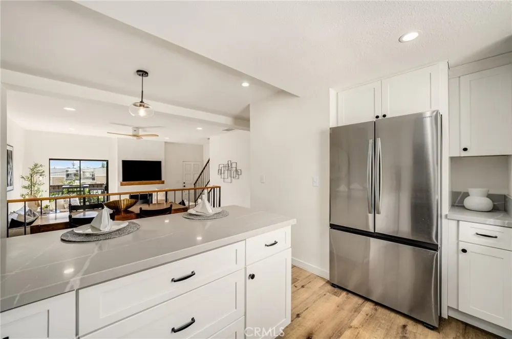 2333 241st Street #19 Lomita, CA 90717