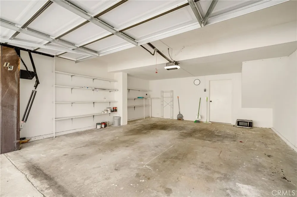 2333 241st Street #19 Lomita, CA 90717