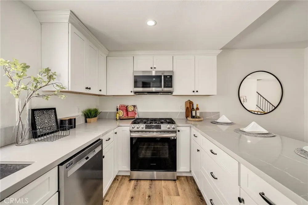 2333 241st Street #19 Lomita, CA 90717