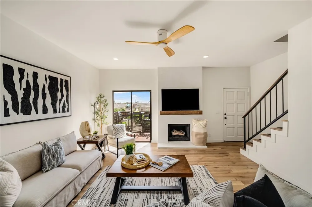 2333 241st Street #19 Lomita, CA 90717