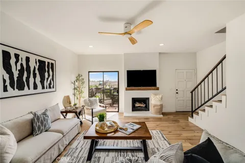 2333 241st Street #19