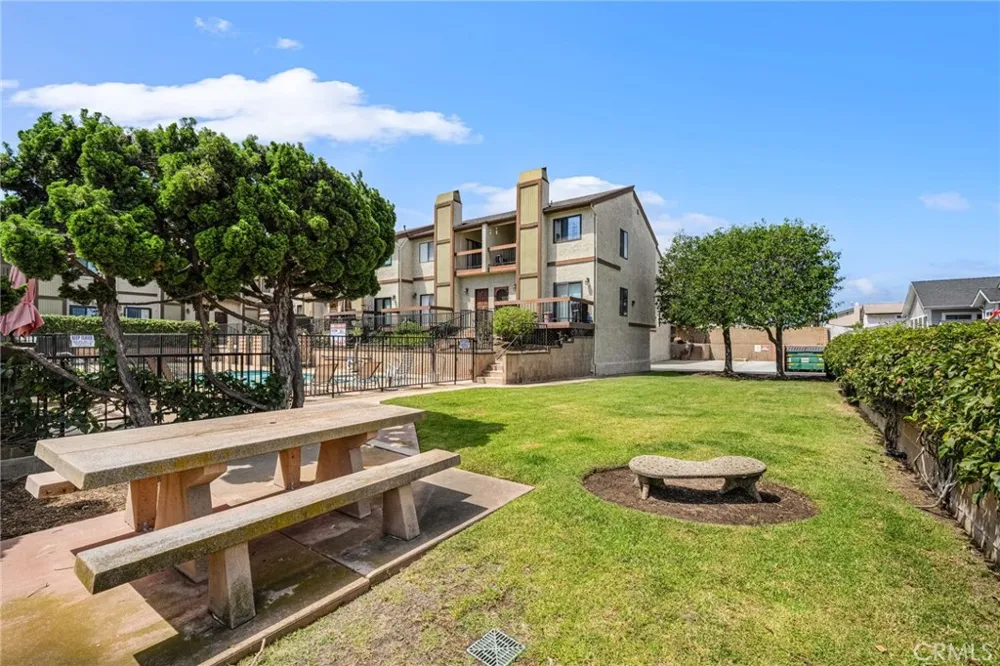 2333 241st Street #19 Lomita, CA 90717