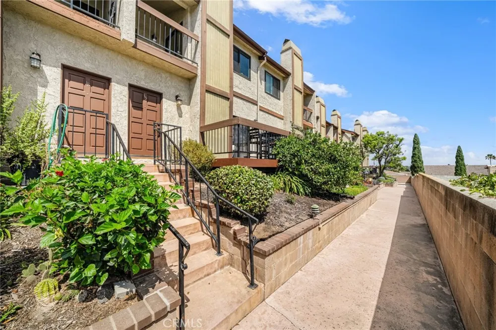 2333 241st Street #19 Lomita, CA 90717