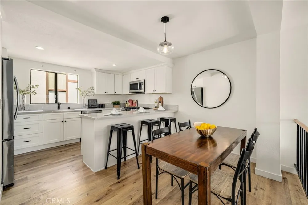2333 241st Street #19 Lomita, CA 90717