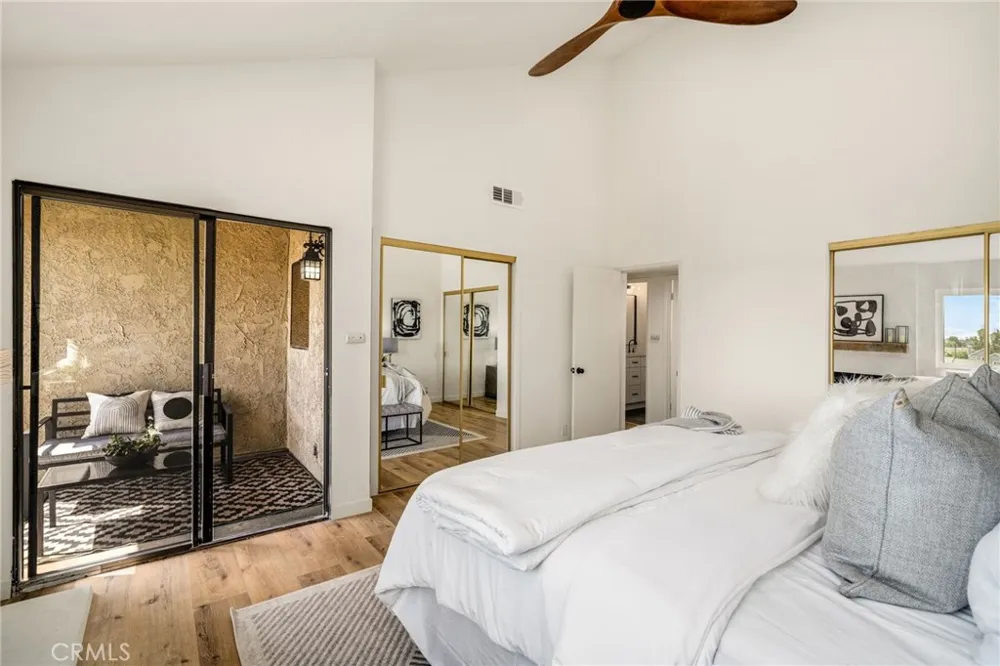 2333 241st Street #19 Lomita, CA 90717