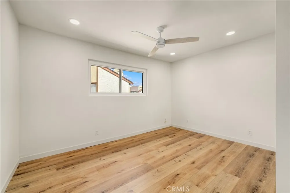 2333 241st Street #19 Lomita, CA 90717