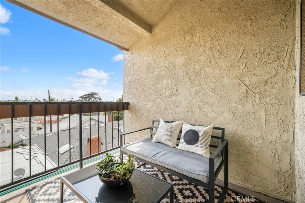 2333 241st Street #19 Lomita, CA 90717
