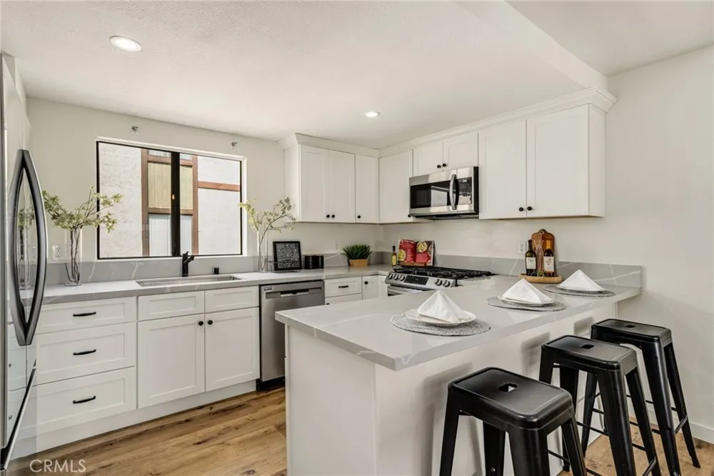 2333 241st Street #19 Lomita, CA 90717