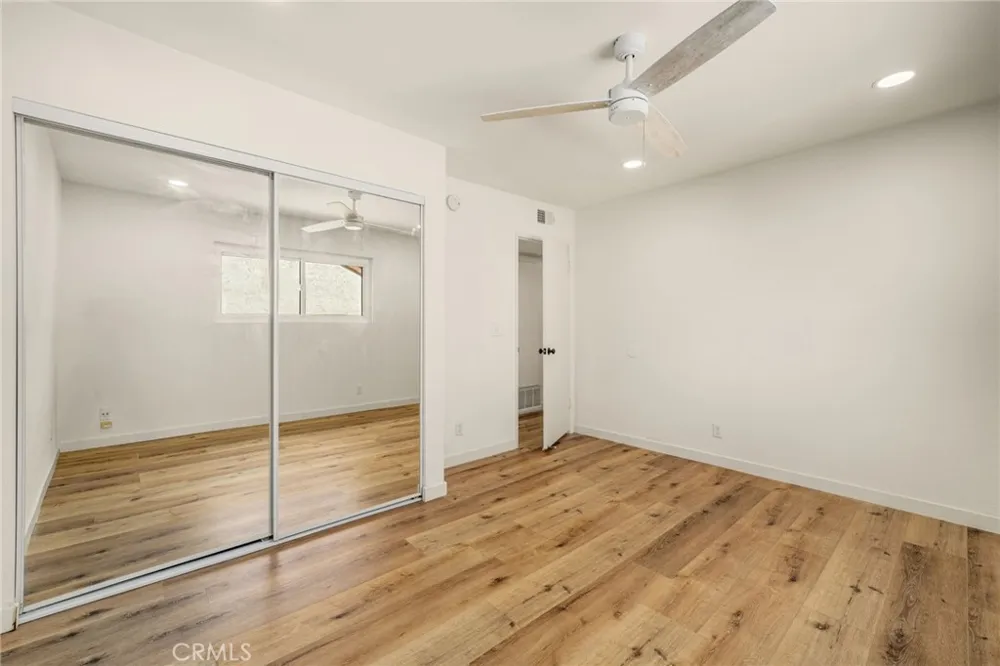 2333 241st Street #19 Lomita, CA 90717