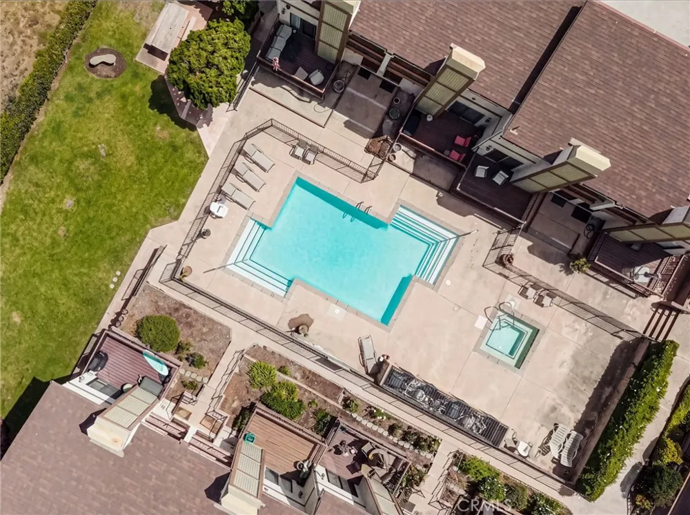 2333 241st Street #19 Lomita, CA 90717