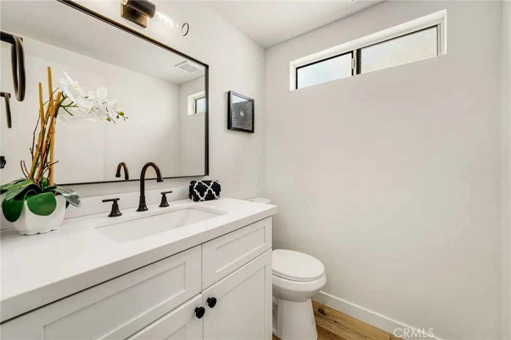 2333 241st Street #19 Lomita, CA 90717