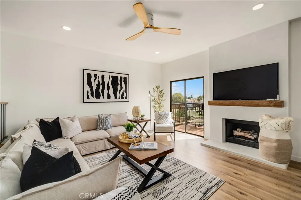 2333 241st Street #19 Lomita, CA 90717