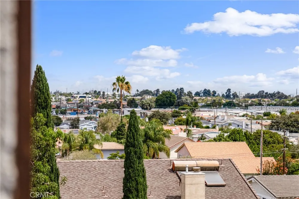 2333 241st Street #19 Lomita, CA 90717