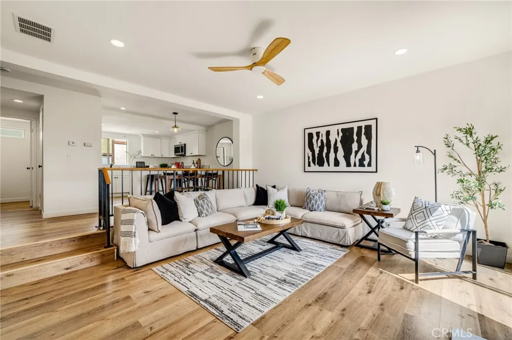 2333 241st Street #19 Lomita, CA 90717