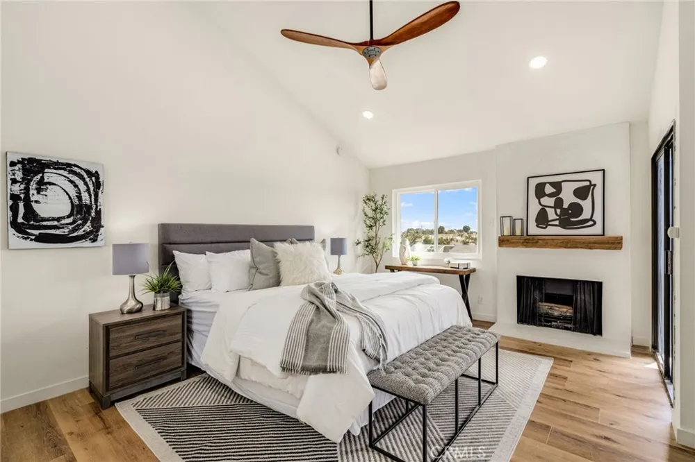 2333 241st Street #19 Lomita, CA 90717