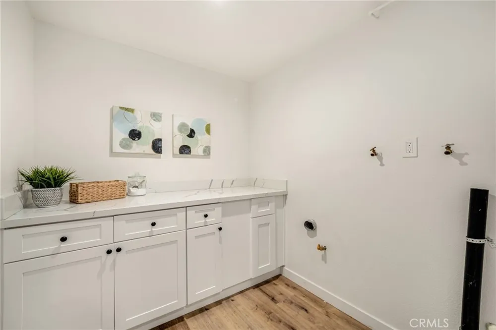 2333 241st Street #19 Lomita, CA 90717