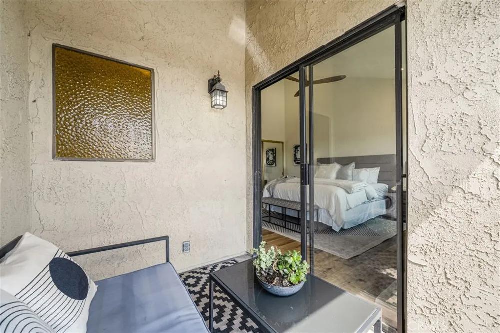 2333 241st Street #19 Lomita, CA 90717