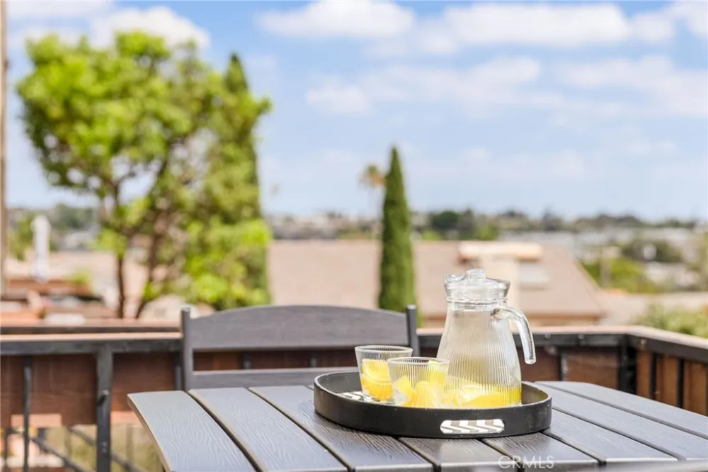 2333 241st Street #19 Lomita, CA 90717