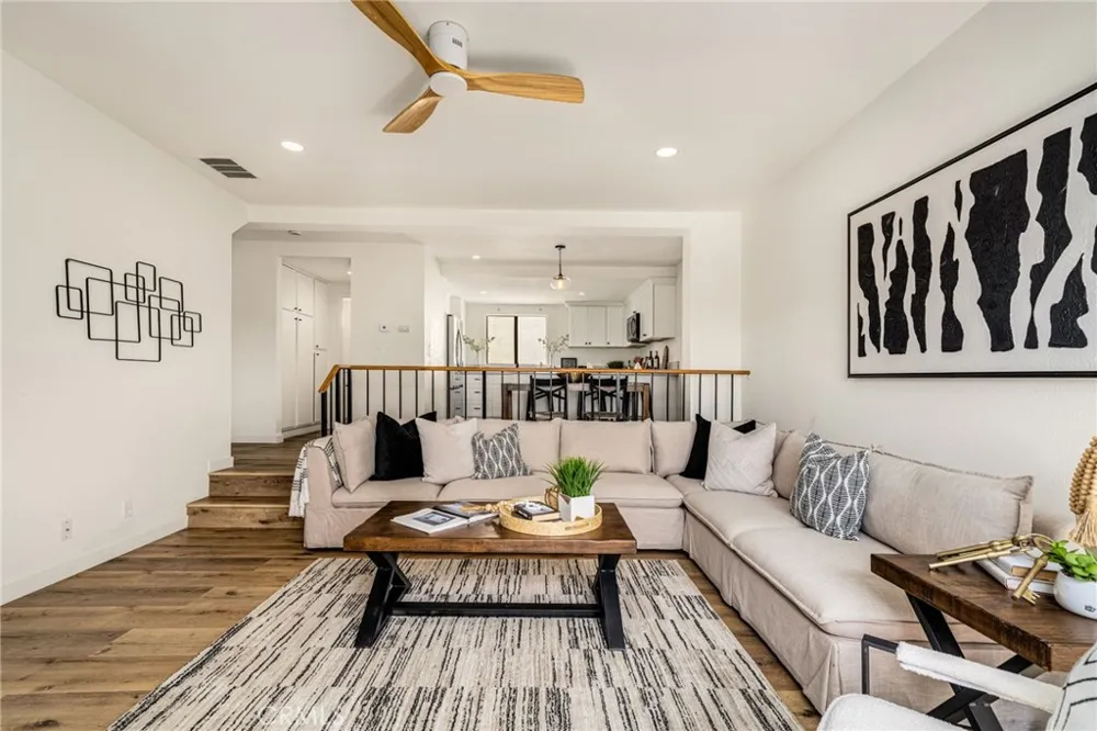 2333 241st Street #19 Lomita, CA 90717