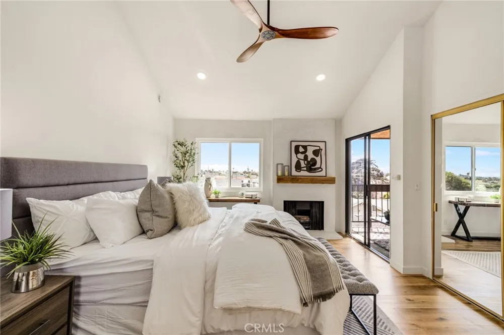2333 241st Street #19 Lomita, CA 90717