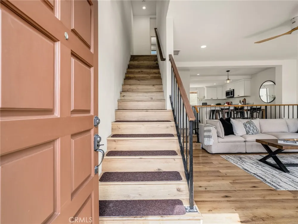 2333 241st Street #19 Lomita, CA 90717