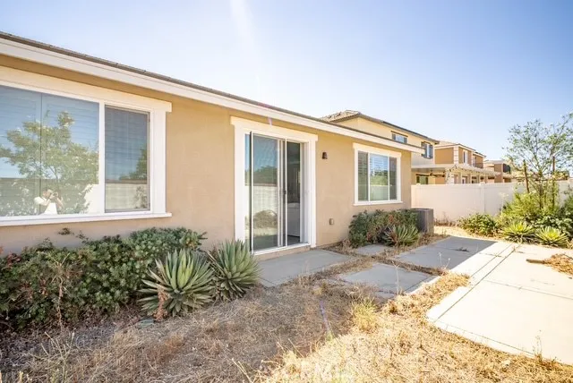 30817 Windy Ridge Menifee, CA 92584