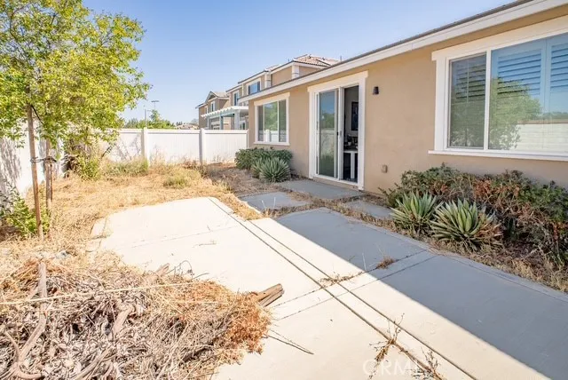 30817 Windy Ridge Menifee, CA 92584