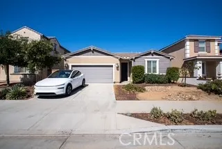 30817 Windy Ridge