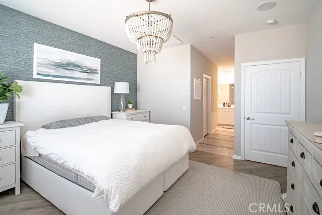 30817 Windy Ridge Menifee, CA 92584