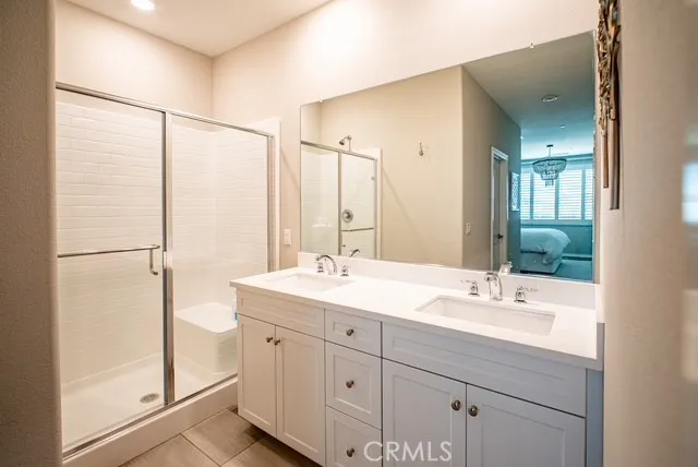 30817 Windy Ridge Menifee, CA 92584