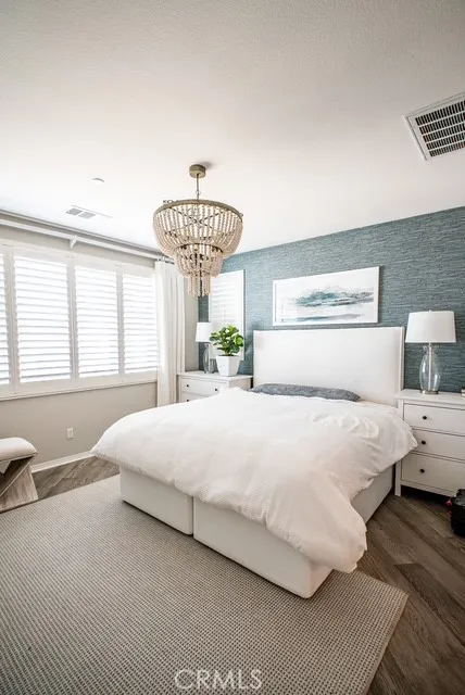 30817 Windy Ridge Menifee, CA 92584