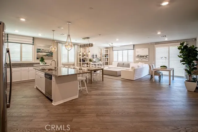 30817 Windy Ridge Menifee, CA 92584
