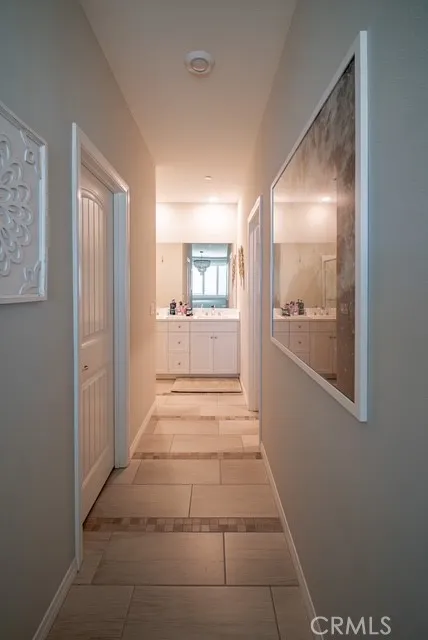 30817 Windy Ridge Menifee, CA 92584