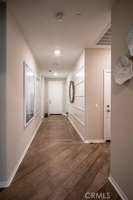 30817 Windy Ridge Menifee, CA 92584