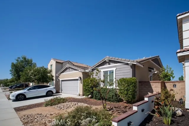 30817 Windy Ridge Menifee, CA 92584