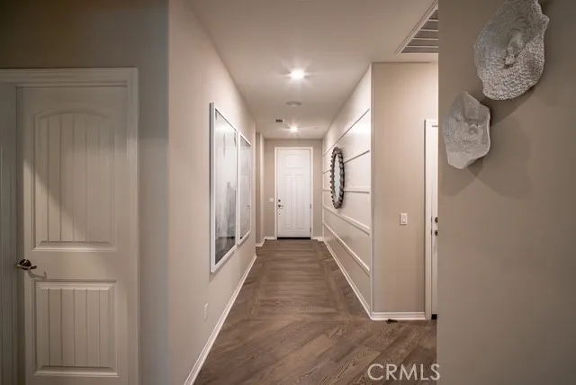 30817 Windy Ridge Menifee, CA 92584
