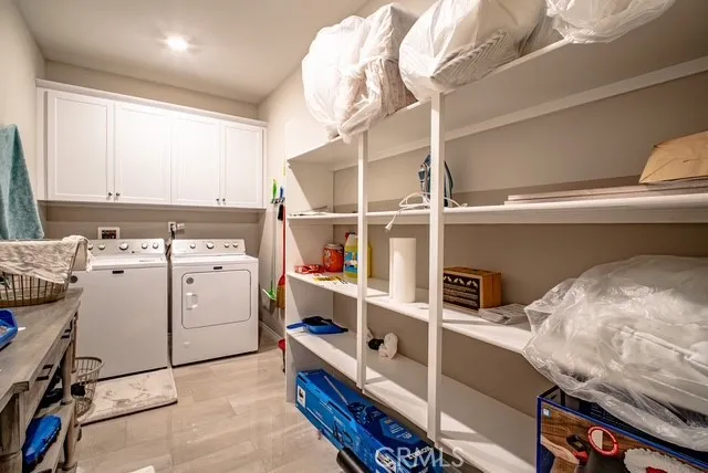 30817 Windy Ridge Menifee, CA 92584
