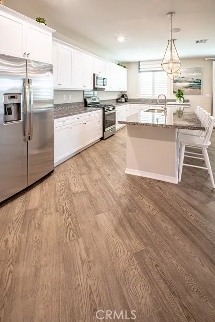 30817 Windy Ridge Menifee, CA 92584