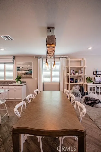30817 Windy Ridge Menifee, CA 92584