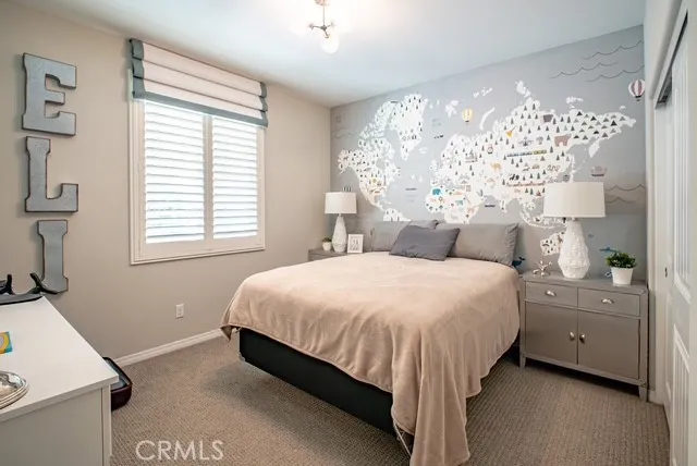 30817 Windy Ridge Menifee, CA 92584