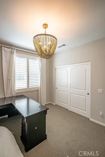 30817 Windy Ridge Menifee, CA 92584