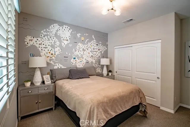 30817 Windy Ridge Menifee, CA 92584