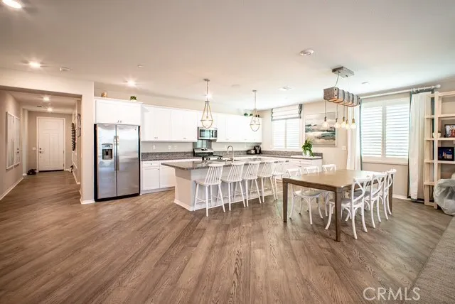 30817 Windy Ridge Menifee, CA 92584